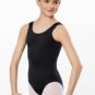 Classic Tank Leotard