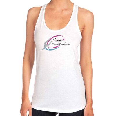 White Tank TDA option 1