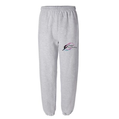 Sport Grey Sweatpants